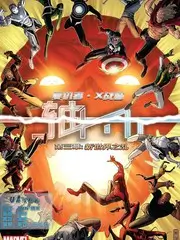 修复重映资讯配图